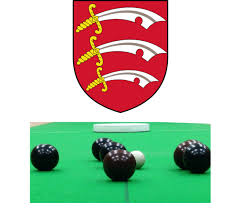 Image result for West Essex Bowling Club