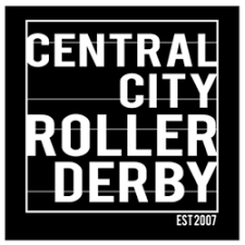 Image result for Birmingham Blitz Derby Dames