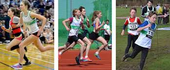 Image result for Chichester Runners & A C