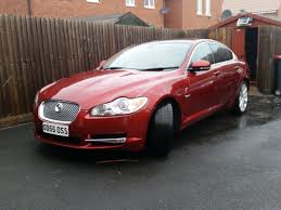 Image result for Carnelian Red 1979 Jaguar