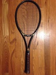 Image result for sigma tennis