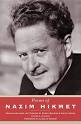 by Randy Blasing , Mutlu Konuk , Nazim Hikmet - Poems-of-Nazim-Hikmet-9780892552740