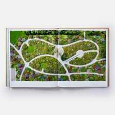 Image result for Piet Oudolf