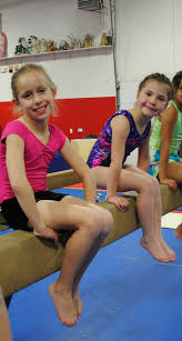 Image result for Gymmagic