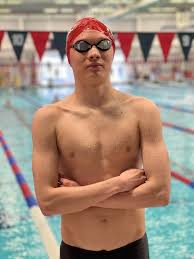 Image result for Enderby Swimming Club