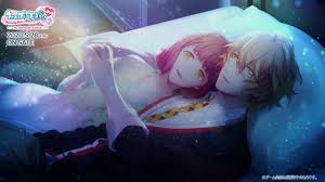 「月宮林檎」の画像検索結果