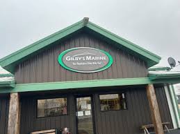 Image result for Portway Plodders