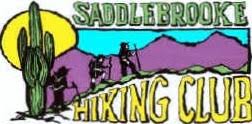 Image result for Southern Trekking and Mountaineering Club
