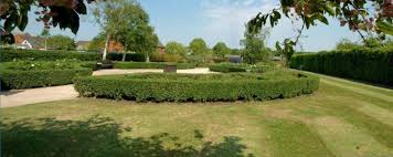 Image result for Shephalbury Bowls Club