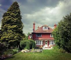 Image result for Claygate Lawn Tennis Club