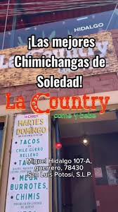 Image result for Sabor de Soledad
