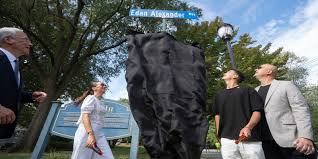 Image result for egedal tehron