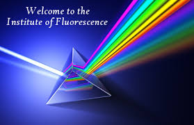 「IO f [ ^       」の画像検索結果