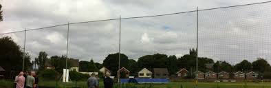 Image result for Coseley Athletic Bowling Club