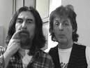 The Beatles, Games, Remastered