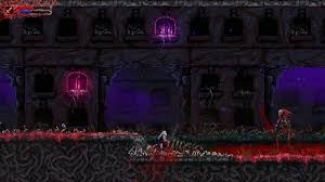 Image result for Slain: Back from Hell