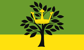 Image result for Elstree & Borehamwood