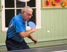 Image result for Murrayfield Table Tennis Club