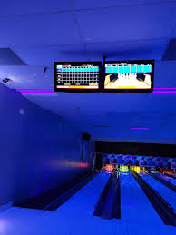 Image result for Cumberland View Bowling Club