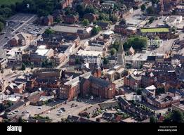 Image result for Market Harborough Sc