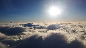 Image result for wetter