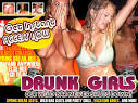 Drunk Lesbian – My Cousin Sleeping Nude – Amateur babes wasted and