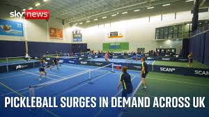 Image result for Park (Bolton) Badminton Club