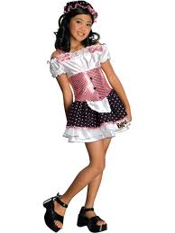 Image result for miss muffet costume