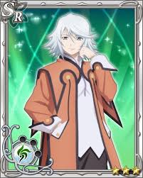 「リフィル・セイジ」の画像検索結果