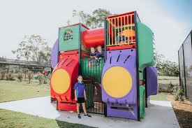 Image result for Camden Gc