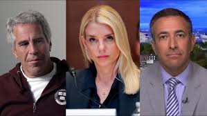 Image result for Angmering Stoolball Club