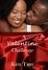 A Valentine Challenge