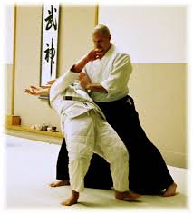 Image result for Durham City Aikikai