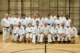 Image result for Goju.co.uk