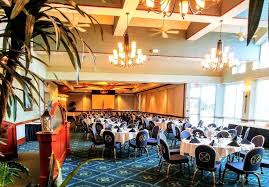 Image result for Redclyffe Yacht Club