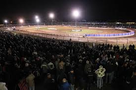 Image result for Arena-Essex Speedway