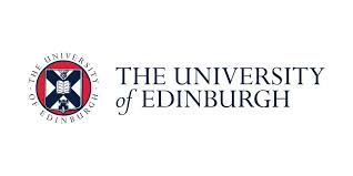 Image result for Edinburgh University