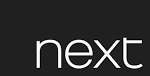 NEXT looks to delivery and international expansion to boost online.