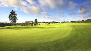 Image result for Tredegar Park Golf Club