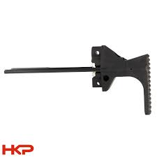 Kuvahaun tulos haulle kes