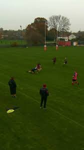Image result for Newbold-On-Avon Rfc