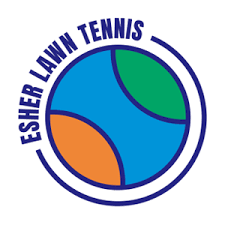 Image result for Esher Lawn Tennis Club