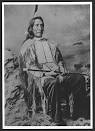 Preface from... Autobiography of Red Cloud, War Leader of the Oglalas