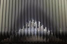 Image result for Durham City Bowling Club