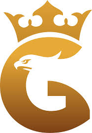 Image result for Chipperfield Cricket Club