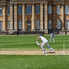 Image result for Checkendon Cricket Club