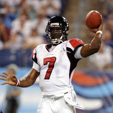 Image result for Michael Vick
