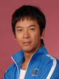Derek Kwok Jing Hung (Quách Chính Hồng) - kwok_derek
