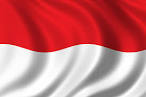 bendera indonesia wallpaper