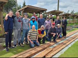 Image result for Lostwithiel Smbc